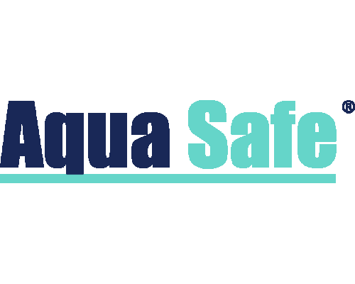 H3405 AQUA SAFE