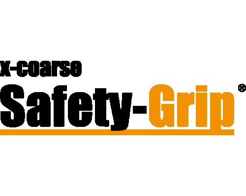 H3402NUC EXTRA COARSE SAFETY-GRIP