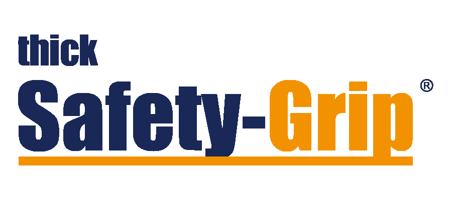 H3404 THICK SAFETY-GRIP