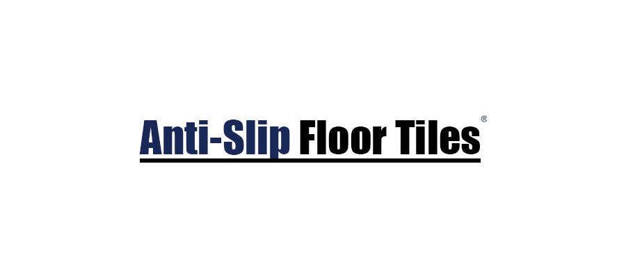 H3412 DUAL PURPOSE ANTI-SLIP TILES