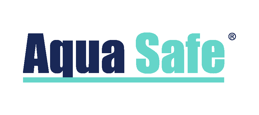 H3405 AQUA SAFE