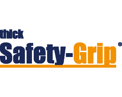 H3404 THICK SAFETY-GRIP